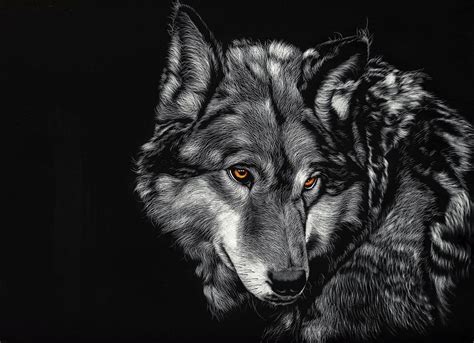 wolf wallpaper 4k|ultra hd wolf wallpaper 4k.